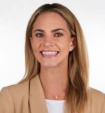 Meghan Day's Instagram, Twitter & Facebook