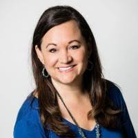 Erick Jensen Email & Phone Number