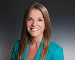 Hospitality Management Corporation Promotes Libby Shaw to Corporate  Director of Human Resources