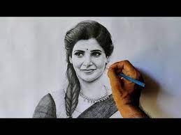 Pin On Art