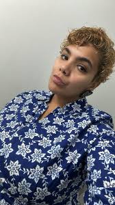 Are you outside or working tonight?