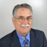 20+ "Hammontree" profiles