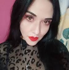 Mariel Castillo Bernal