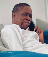 MILLENNIUM RADIO 90.5 FM