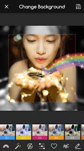 Rainbow Overlay For Android Apk Download
