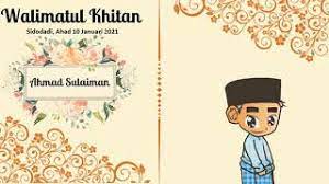 We did not find results for: Power Point Free Undangan Khitanan Digital Youtube