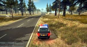 Cognitive researcher daphne bavalier argues that that video games can actually make us better at it. Enforcer Police Crime Action Free Download Game Reviews And Download Games Free
