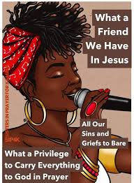 Anthony Essien (anthonyessien47)