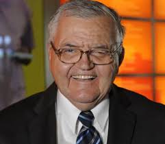 Albert Lexie Obituary