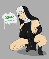 Rule 34 Dev | r34 popular | markharvest | page 1