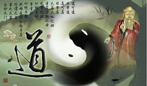 DAOIST-LEGALIST SOCIALISM: One with real Chinese characteristics (Table of  contents)