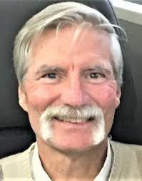 James "Jim" Gerard Sweeney Obituary