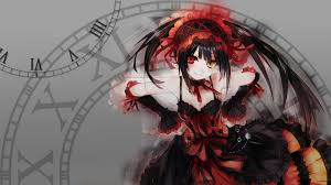 Checkout high quality tokisaki kurumi wallpapers for android, desktop / mac, laptop, smartphones and tablets with different tokisaki kurumi desktop wallpapers, hd backgrounds. Kurumi Wallpapers Group 68