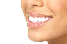 The act or process of bleaching. Bleaching Zahne Bleichen Aufhellen Info Medizin