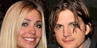 Week in Review: The Ashton & Demi Plot Thickens, Beyoncé Certifies Her  Bump, Kim Kardashian Leaves the Country