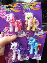 Hand painted my little pony customized iwako puzzle erasers. Mlp Puzzle Eraseez At Party City All About Mlp Merch My Little Pony Puzzle Mlp My Little Pony My Little Pony Rarity