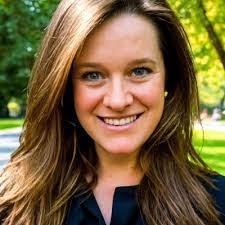 Christina Poccia's Instagram, Twitter & Facebook