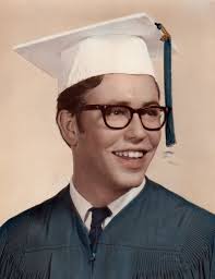 Obituary information for Matthew Ezra Levine