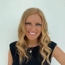 Marika Perry's Instagram, Twitter & Facebook