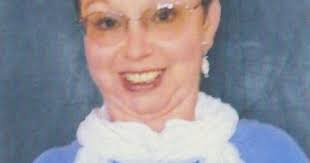 Rebecca “Becky” Dianne Smith Obituary