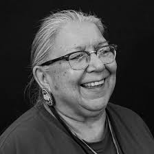 SAGKEENG FIRST NATION (unofficial) NEWS & UPDATES