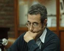 Colectivo Ex Presos Pol.Y Sobrevivientes