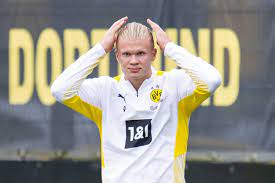 It's the transfer liverpool fans have obsessed about for the best part of 18 months. Jaz5ap 9nqu9hm