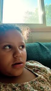 Laura Eifert's Instagram, Twitter & Facebook