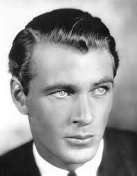 Rupert, Classic Movie Guy