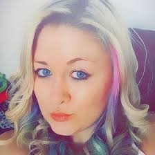 Clare Humphreys (scousepeach2014)