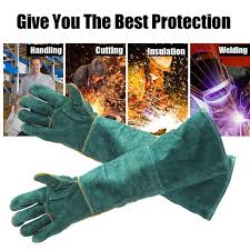 I certainly will be reordering another couple of pairs for my work! Shop Generic Protective Anti Scratch Anti Bite Mittens Against Reptile Animal Cat Online Jumia Ghana