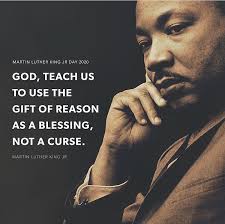 STEM Play Therapy Center