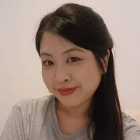 20+ "Zara Chan" profiles