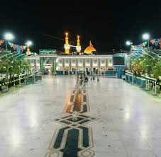 البث المباشر لقناة كربلاء الفضائية. Ø¨Ø« Ù…Ø¨Ø§Ø´Ø± ÙƒØ±Ø¨Ù„Ø§Ø¡ Photos Facebook