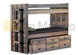 Gençler tarafından sıklıkla tercih edilen unimet armas metal ranza, kullanışlı özellikleriyle beğenileri i̇stenildiği zaman üst üste, istenildiği zaman ayrı ayrı kullanılabilen bazalı ranza modelleri her odaya uyum sağlayabiliyor. Ozel Olcu Farkli Ranza Modelleri Ve Fiyatlari Plato Mobilya Da