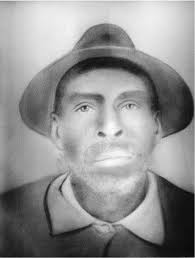 Thanks for adding me. I am trying to do research