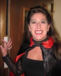 Bartender needed for Halloween party in Davie