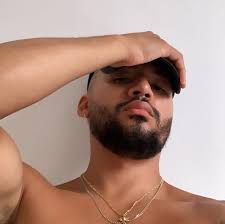 alfred marroquín (@alfredwashere) • Photos et vidéos Instagram