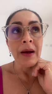 Videos de Edith Lopez