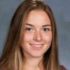 Girls' lacrosse: 2022 Varsity Maine All-State team