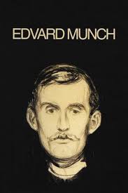 Edvard Munch (1974): Where to Watch and Stream Online