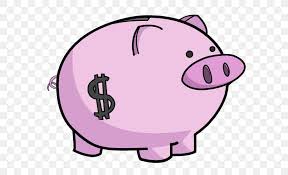 Piggy Bank Coin Desktop Wallpaper Clip Art Png 800x500px Piggy Bank Bank Cartoon Coin Drawing Download #11 simple upcycled diy cereal boxes into piggy banks.