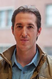 He also works as an. We Re Learning More Every Day How U Of T Is Leading Efforts To Understand And Respond To Covid 19