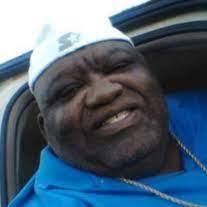 Michael Warmack's Instagram, Twitter & Facebook