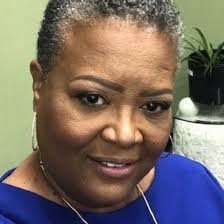 CAHIIM Fall Festival