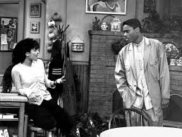 As Theo Huxtable, Malcolm-Jamal Warner Grew Up Before Our Eyes - The New  York Times