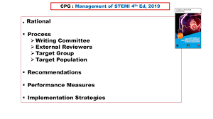 Learn vocabulary, terms and more with flashcards, games and other study tools. Clinical Practice Guidelines Ppt Download