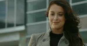 Image result