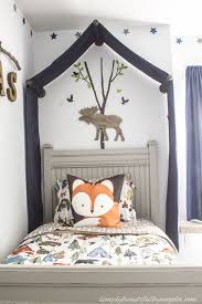 Simply Beautiful By Angela Woodland Big Boy Room Toddler Boy Room Decor Boy Room Themes Bedroom For Girls Kids