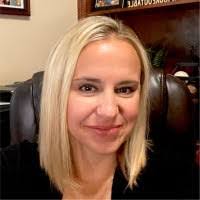 Katherine Bowden's Instagram, Twitter & Facebook